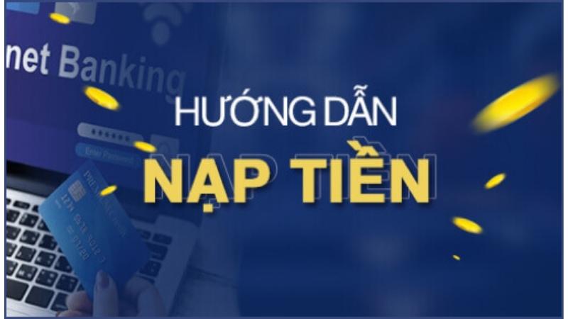 Huong-Dan-Nap-Tien-1